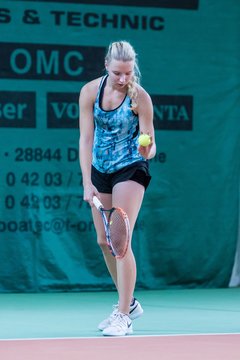 Bild 243 - Bremen Open